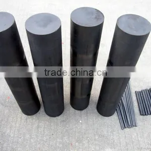 Graphite Bar thumbnail-2