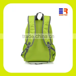 2015 Fashion Design Rucksack thumbnail-2