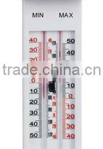 Mercury Free Min-max Thermometer thumbnail-1