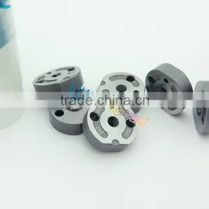 095000-6364 Denso Pressure Valve, Denso Pressure Control Valve Denso Compressor Control Valve for Injector 095000-6364 thumbnail-5