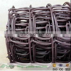 Garden Fence for Cheap Price Fence thumbnail-4