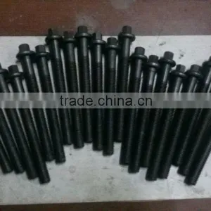 MAXUS V80 Cylinder Head Bolts thumbnail-1