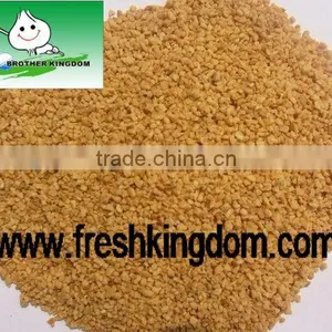 Fried Garlic Granule on Promotion Sale thumbnail-1