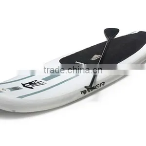 Best Seller Inflatable SUP Stand up Paddle Board thumbnail-5