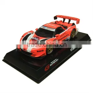 1 32 Scale Model Cars thumbnail-1