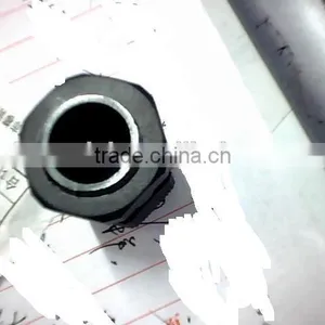 Supply Nylon Cable Glands PG13.5 thumbnail-1