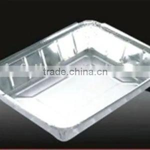 Foil Pie Dish thumbnail-1
