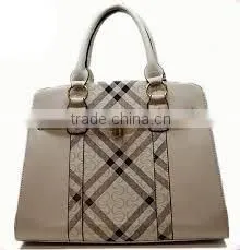 New Arrival Lady Hand Bag,leather Hand Bag for Ladies thumbnail-1