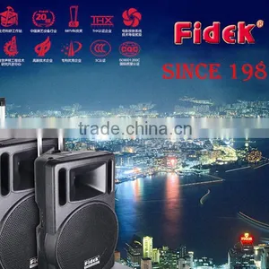 Sport Music Portable Speaker Big Power Outdoor Best Sounding Portable Music Speaker thumbnail-5