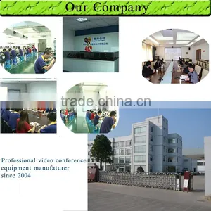NTSC/PAL Support HD 1080p Real-time Record HD-SDI Usb2.0 Video Capture Controller thumbnail-4