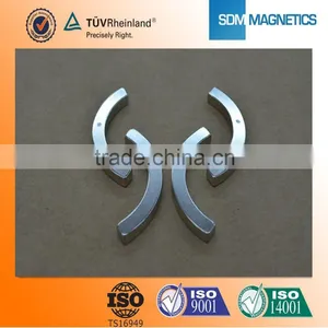 Best Quality Halbach Array Holding Magnet N35-n52 thumbnail-3