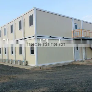 CN31 OFFICE BUILDING LOOKS GOOD, I LOVE IT thumbnail-1