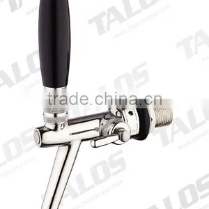 Beer Tap Dispenser Bottoms up Beer Dispenser Price 1012401 thumbnail-1