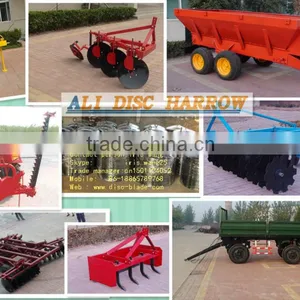 Box Blade Land Scraper/farm Scrape thumbnail-1