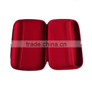 Leather Tablet pc Bag Laptop Bag thumbnail-5
