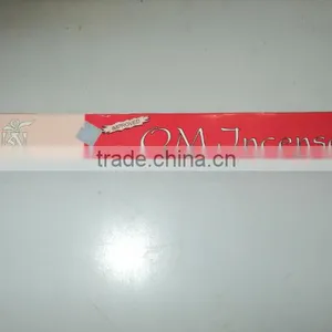Tibetan Incense Sticks Wholesale thumbnail-1