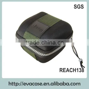 Cheap Empty Watch Case thumbnail-2