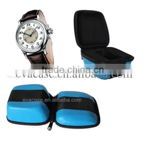 2015 Factory Gift Box for Watch Cheap Watch Storage Box on Sale thumbnail-1