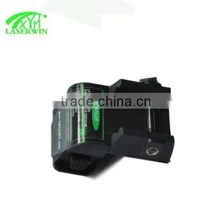Shotgun Laser Bore Sight Tactical Glock Green Laser Sight for Guns thumbnail-3