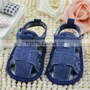 2016 A-bomb Fashionable High Qualiity Baby Boys Shoes/baby Boys Cowboy Shoes/baby Boys Prewalker Shoes thumbnail-2