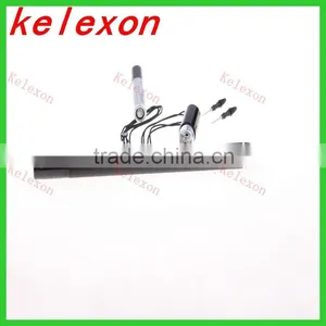 New Digitizer STYLUS PEN for Dell Active Stylus Pen Latitude XT3 Tablet P91f8 thumbnail-3