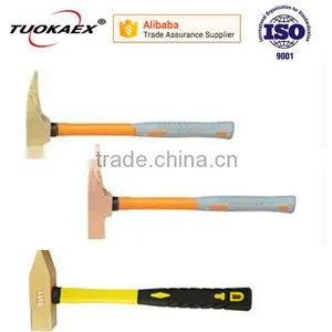Machinist Hammer/combination Hammer/Hammer Sizes thumbnail-1