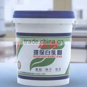 White Adhesive of Vae thumbnail-1