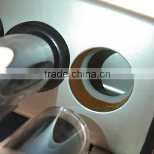 180L Evacuated Tube Solar Collector With Solar Absorber Tube thumbnail-5