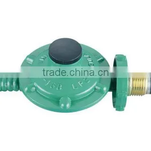 Lpg Valve, Home Hardware, Pneumatic Valve With ISO9001-2008 thumbnail-1