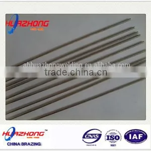 HIGH QUALITY FUSIBLE ALLOY WITH LOW MELTING POINT LOW MELTING TEMP BRAZING ALLOY thumbnail-2