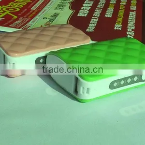 Unique Corn Shape Power Bank New Laptop Charger Emergency Charger thumbnail-1