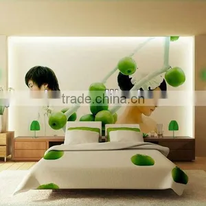High Quality Wedding Photos Printer Printing Wedding Photos on Ceramic Glass Wood thumbnail-1