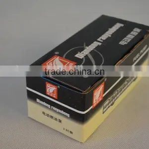 Electric Car Gasoline Fuel Pump thumbnail-3