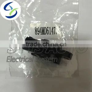 Md614735 TPS THROTTLE POSITION SENSOR FOR 1997-2004 MITSUBISHI 3.5L 3.0L thumbnail-3