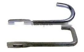 Used-formwork-for-sale Steel Pipe Hook thumbnail-1