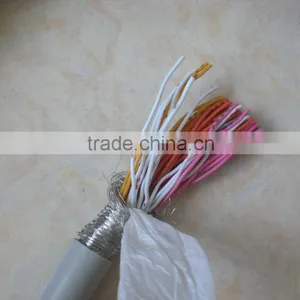 PLC Cable JZSP-CSI02-1-E New thumbnail-3