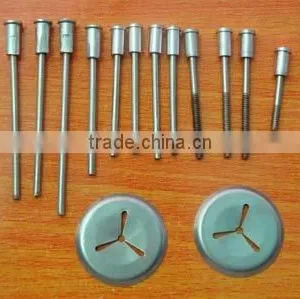 Insulation Pin thumbnail-1