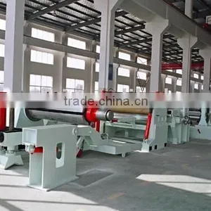 Steel Coil Slitting Line thumbnail-1