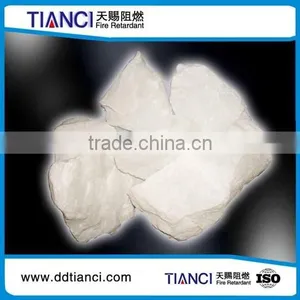 Pvc Cable Material thumbnail-1