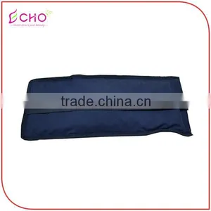 Hot-sale Reusable Hot-cold Massage Vibrating Therapeutic Gel Pack thumbnail-4