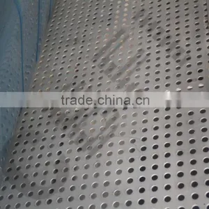 Frozen Food Ice Plate Maker Machine for Five Tons per Day thumbnail-4