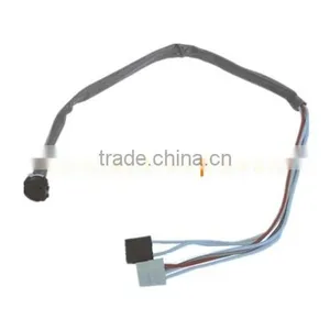 Ignition Cable Harness for Peugeot 205 309 thumbnail-1