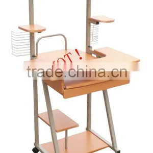 Designer Furniture thumbnail-1