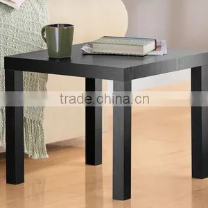 Parsons Tea Table thumbnail-1