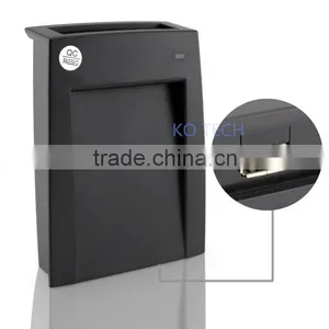 KO-CS01 Access Control Standalone Card Reader PC US thumbnail-2