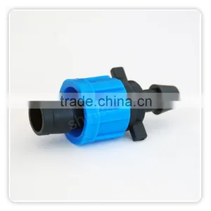 T.101 Drip Irrigation Tape Offtake thumbnail-1