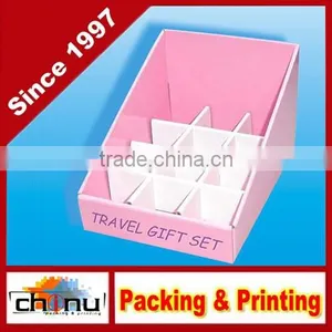 POP/PDQ Display Trays (310010) thumbnail-1
