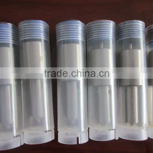 S Type Fuel Injector Nozzle, DLLA152S295, Perfect Design Nozzle thumbnail-1