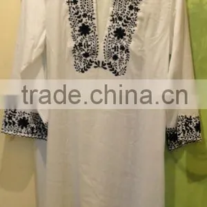 KAFTANS SILK thumbnail-3