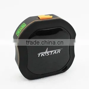 2016 Shenzhen World Security,wireless Portable Gps Tracker With Free APP Software thumbnail-5